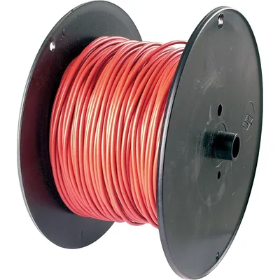 Immagine prodotto di HERTH+BUSS ELPARTS Cavo elettrico 51274210005 4026736032746