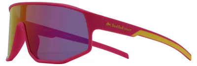 Produktbild von RED BULL SPECT EYEWEAR DASH M pink pink