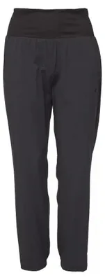 Produktbild von Damen 3/4 Hose Loap Ubnera Dblu Blau - Xs