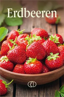 Image de Erdbeeren