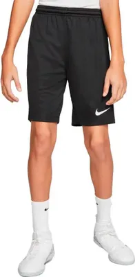 Image de Nike Park Dri-Fit Sport Shorts -Xl Junior 158-170Cm