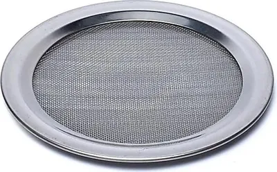 Produktbild von Räucherzubehör Räuchersieb mittel -- 9 cm online bestellen