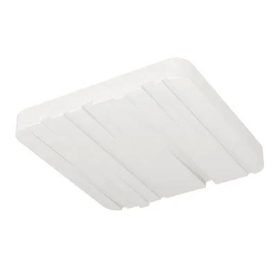 Obrázek produktu pro EGLO FERENTINO, 1 žárovek, LED, 3000 K, 1100 lm, IP20, Bílá