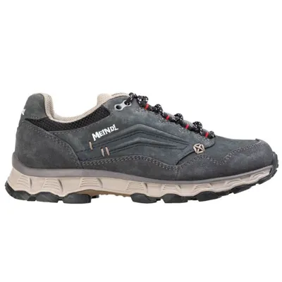 Immagine prodotto di Meindl scarpe 511617