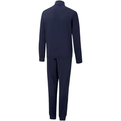 Obrázok produktu pre Puma Poly Suit cl B PEACOAT 176