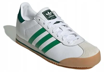 Image de Chaussures Adidas K 74, JP9638