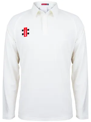 Obrázek produktu pro Gray Nicolls 5033817, Dětský