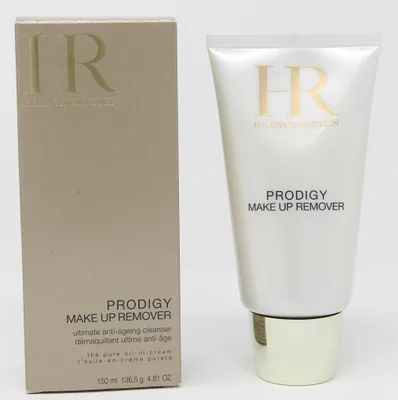 Image de Prodigy Démaquillant 150 Ml