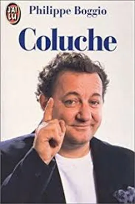 Image de Coluche