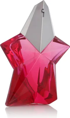 Produktbild von Thierry Mugler Angel Nova, Frauen, 50 ml, Nachfüllbare Flasche, Spray, ALCOHOL. PARFUM/FRAGRANCE. AQUA/WATER/EAU. LINALOOL. LIMONENE. GERANIOL. CITRONELLOL. COUMARIN...., 1 Stück(e)