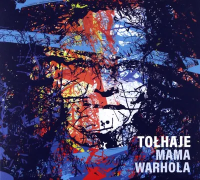 Obrázok produktu pre Toľko k tomu: (digipack)