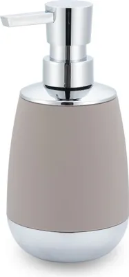 Produktbild von TrendLine Seifenspender Auri taupe
