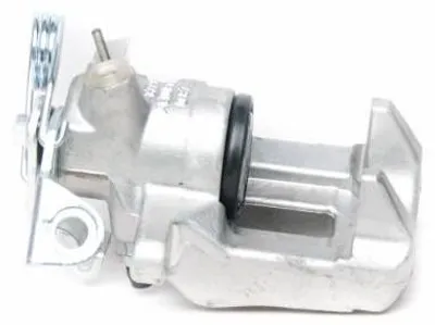 Produktbild von ESEN SKV Bremssattel Hinten Rechts für VW PASSAT Variant (3B6) 23SKV014
