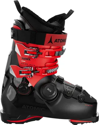 Produktbild von ATOMIC Hawx Prime R110 BOA GW Herren Skischuhe rot MP 30-30,5