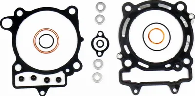 Produktbild von Oberteildichtungen Für Kawasaki Kxf 450 '16-`18