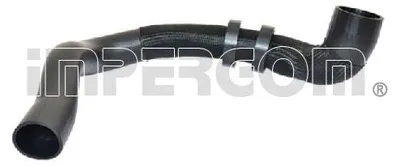 Produktbild von ORIGINAL IMPERIUM 225100 Ladeluftschlauch  225100