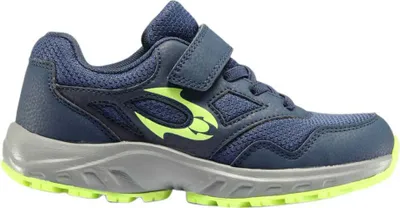 Produktbild von John Smith Riwol Sportschuhe Blau EU 32 Junge Blau EU 32