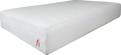 Image de Matelas Intense lits réglables - Mousse 80 x 190 cm