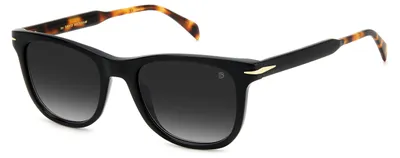 Produktbild von DAVID BECKHAM Sonnenbrillen DB-1113-S-WR7