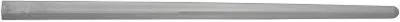 Produktbild von DIEDERICHS Zierleiste für die Tür Vorne Links Leiste für VW Golf V Schrägheck (1K1) 2214521