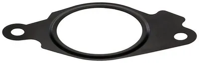 Produktbild von ELRING AGR-Ventil-Dichtung 689.330 für OPEL Corsa D Schrägheck (S07)