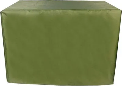Produktbild von Wasserfestes Gartenmöbel - 420D wasserdichter Stoff - 190x120x60cm - C - Outdoor-Sitzgelegenheit - Wasserabweisendes Material