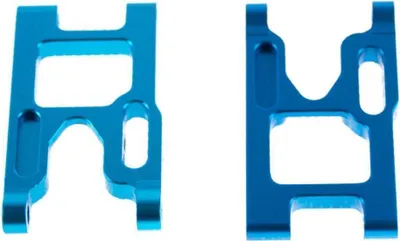 Produktbild von XY-12004 pump swing forward