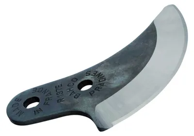 Immagine prodotto di Lama Di Ricambio Per Svettatoio - per P34-37 (R137E)