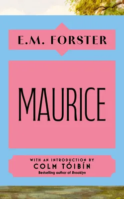 Produktbild von Maurice