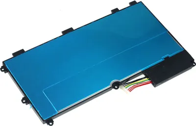 Produktbild von Akku für Lenovo Thinkpad T430u