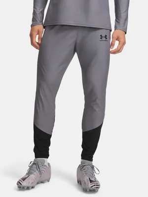 Produktbild von Under Armour Herren-Sporthose UA M Ch. Pro Pant XL
