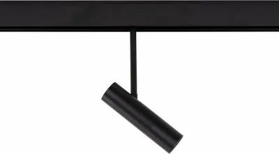 Productafbeelding van LED-schijnwerper 5W, magnetisch, Reno Long, TRM-37283-5W-LONG-4K, merk Italux
