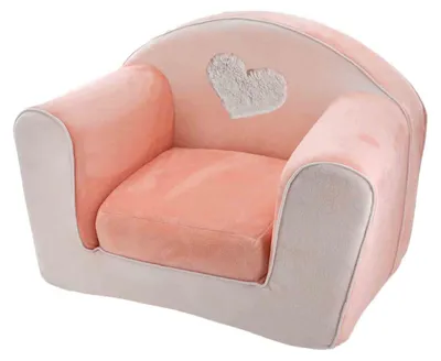 Obrázok produktu pre DOMIVA Sessel c 5000805