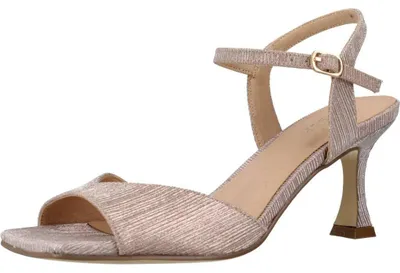 Produktbild von Damenschuhe Rosa Modell 23698M