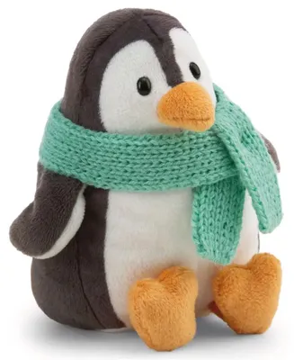 Produktbild von Nici Pengui 12 Cm Teddybär   Kinder  One Size
