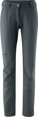 Produktbild von Helga graphite (M10949) 34