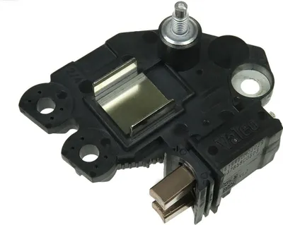 Zdjęcie produktu dla Regulator napięcia alternatora AS-PL ARE3313 (VALEO), 12V