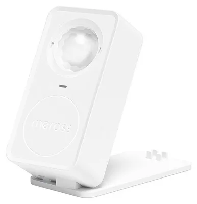 Obrázek produktu pro Senzor přítomnosti Meross Ms600Ma-Eu Wi-Fi Matter