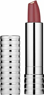Produktbild von Clinique Dramatically Different Shaping Lip Colour, Violett, A Different Grape, 1 Farben, Feuchtigkeitsspendend, Glättend, Frauen, Creme