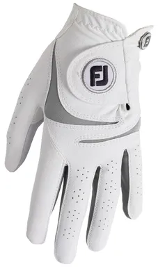 Immagine prodotto di Footjoy Weathersof White/Grey L Guanti da donna