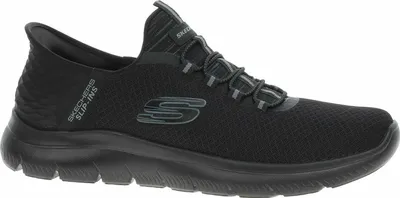 Produktbild von Slip Ins: Summits