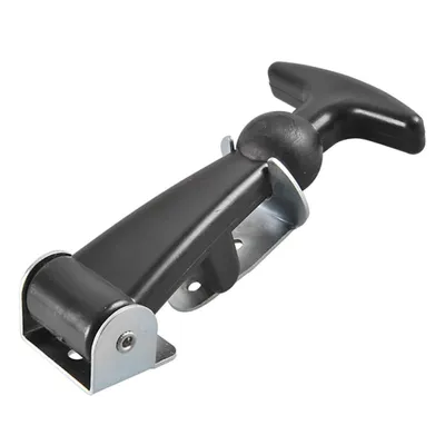 Zdjęcie produktu dla 1 Stück Haubenhalter 12 cm 342121