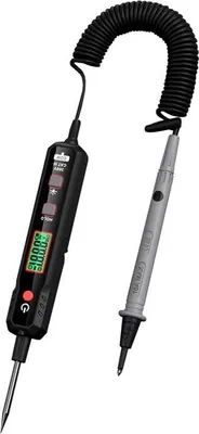 Image de Habotest HT86B Multimètre numérique