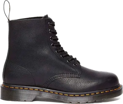 Produktbild von DrMartens 1460 Pascal Black Ambassador 40