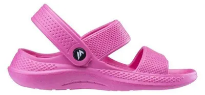 Produktbild von Martes Essential Sand Sandalen Rosa EU 37 Frau Rosa EU 37