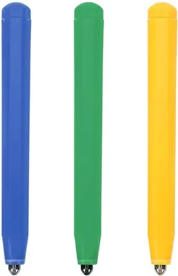 Sticker, Hauptbild