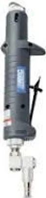 Productafbeelding van ABAC 2809913700 Druckluft Säge PRO - Pneumatische zaag
