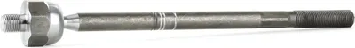 Produktbild von SKF VKDY 321002 Axialgelenk Spurstange für VW Golf VII Schrägheck (5G1, BQ1, BE1, BE2)