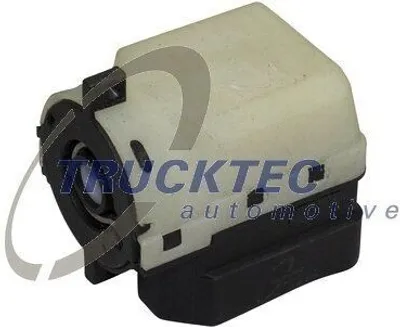Produktbild von TRUCKTEC AUTOMOTIVE Zündschalter Startschalter für BMW 5 Limousine (E39) 08.42.026