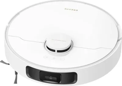 Imagen del producto de L10s Ultra, segunda generación